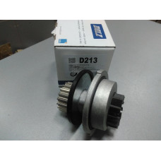 Насос водяной 