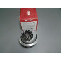 Насос водяной 