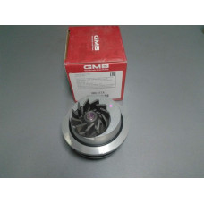 Насос водяной 