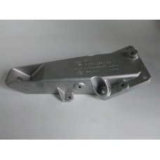 Кронштейн двигателя левый BMW 3-серия E46 1998-2005, BMW X3 E83 2004-2010