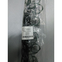 Трос переключения передач левый 7701479154  880/590 (пр-во CAVO) Renault Kangoo 05-