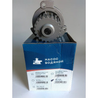 Насос водяной 