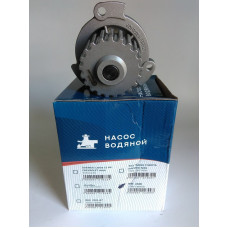 Насос водяной 