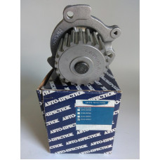 Насос водяной 