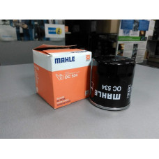 Фильтр масляный (пр-во KNECHT) Toyota Corolla, RAV4, Camry Фильтр масляный (пр-во KNECHT) Toyota Corolla, RAV4, Camry