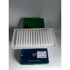 Фильтр воздушный 1064000180 (PARTS-MALL) GEELY EMGRAND EC7, TOYOTA AVENSIS 00-, COROLLA 02-