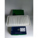 Фильтр воздушный 1064000180 (PARTS-MALL) GEELY EMGRAND EC7, TOYOTA AVENSIS 00-, COROLLA 02-