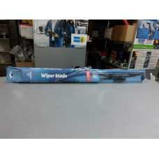 Щетка стеклоочистителя каркасная 20