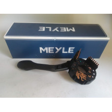Переключатель подрулевой левый свет/повороты 7D0953513B (пр-во MEYLE) VW T4 96-