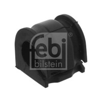 Подушка стабилизатора. перед FEBI BILSTEIN Duster 10- (18mm)
