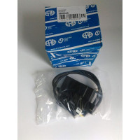 Датчик распредвала (пр-во ERA) Opel Vectra B 1.4 - 1.6 16V