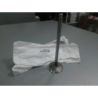 Клапан впускной (пр-во FRECCIA) Chery Amulet, Ford