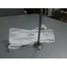 Клапан впускной (пр-во FRECCIA) Chery Amulet, Ford