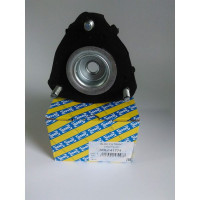 Опора амортизатора переднего (SNR) FORD MONDEO