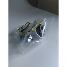 Сайлентблок переднего рычага передний (пр-во SASIC) Renault Megane |||, Scenic |||