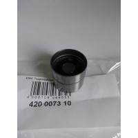 Гидрокомпенсатор (пр-во INA) ВАЗ 2110 1,6V