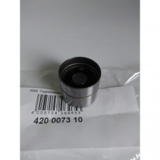 Гидрокомпенсатор (пр-во INA) ВАЗ 2110 1,6V