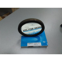 Сальник коленчатого вала задний 11*88*108 (пр-во VICTOR REINZ) Chery Amulet 