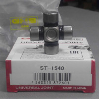 Крестовина рулевого управления  (15X40) (пр-во GMB) Mercedes Sprinter, Vito 638, Transit  