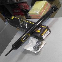 Амортизатор задний газо-масляный SENSA-TRAC (MONROE) Chevrolet Aveo T250