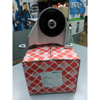 Подушка двигателя передняя (пр-во FEBI) Opel Vectra C