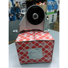 Подушка двигателя передняя (пр-во FEBI) Opel Vectra C