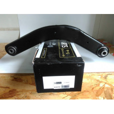 Рычаг задний верхний поперечный (пр-во STARLINE) Opel Vectra C