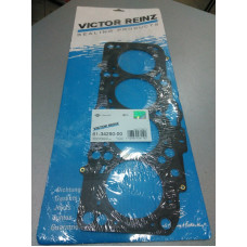 Прокладка ГБЦ 1.45 мм 038103383BL (пр-во VICTOR REINZ) VW Caddy, Golf, T5, Audi A3, Seat 1.9 TDI