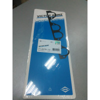 Прокладка впускного коллектора (пр-во VICTOR REINZ) VW, Audi, Seat 1.9 TDI