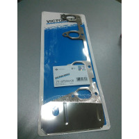 Прокладка выпускного коллектора (пр-во VICTOR REINZ) VW, Skoda, Audi, Seat 1.9 - 2.0 TDI