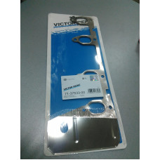 Прокладка выпускного коллектора (пр-во VICTOR REINZ) VW, Skoda, Audi, Seat 1.9 - 2.0 TDI