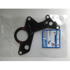 Прокладка топливно - вакуумного насоса (пр-во AJUSA) VW, SKODA, Audi, Seat 1.9 TDI