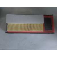 Фильтр воздушный (пр-во STARLINE) Fiat Doblo 1.3 Multijet