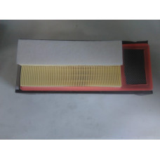 Фильтр воздушный (пр-во STARLINE) Fiat Doblo 1.3 Multijet