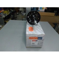 Амортизатор задний, масляный, SATO TECH, Chery, Amulet Амортизатор задний, масляный, SATO TECH, Chery, Amulet