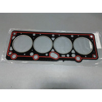 Прокладка ГБЦ (пр-во KIMIKO) Chery  Amulet    4801003080, 480-1003080,480-1003080-KM