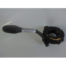 Переключатель подрулевой левый поворотов, света (КИТАЙ) Chery Amulet A11