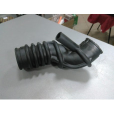 Патрубок воздушного фильтра, ГОФРА, 1311-1109067 (пр-во УКРАИНА) SENS, СЕНС