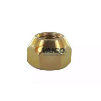 Гайка крепления колеса перед-зад M12x1,5, JQ391C12T13F (пр-во KAP) GEELY EMGRAND EC7