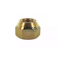 Гайка крепления колеса перед-зад M12x1,5, JQ391C12T13F (пр-во KAP) GEELY EMGRAND EC7