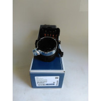 Переключатель подрулевой левый поворотов, света (MEYLE) Chery Amulet A15, A15BJ3774110