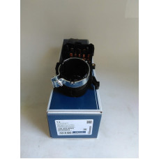 Переключатель подрулевой левый поворотов, света (MEYLE) Chery Amulet A15, A15BJ3774110