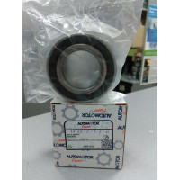 Подшипник ступицы передней 35*65*25 (пр-во Automotor France) Renault Clio