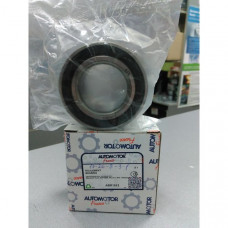 Подшипник ступицы передней 35*65*25 (пр-во Automotor France) Renault Clio