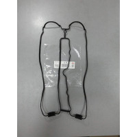 Прокладки клапанной крышки (пр-во Elring) OPEL X20XEV, Y22SE, Daewoo Nubira 1.8, Lacetti 1,8 T18SED