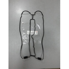 Прокладки клапанной крышки (пр-во Elring) OPEL X20XEV, Y22SE, Daewoo Nubira 1.8, Lacetti 1,8 T18SED