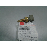 Датчик температуры на 3 контакта A11-3808030, A113808030 (пр-во CDN) Chery Amulet 1.6