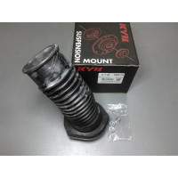 Опора амортизатора заднего (пр-во KYB) Toyota Avalon, Camry 01-