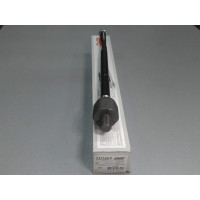 Тяга рулевая (пр-во APPLUS) VW Golf 98-, Audi, Skoda 00-, 1J0422803A, 1J0422804A