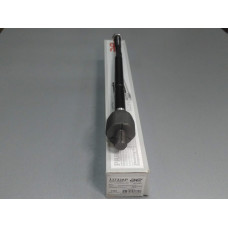 Тяга рулевая (пр-во APPLUS) VW Golf 98-, Audi, Skoda 00-, 1J0422803A, 1J0422804A